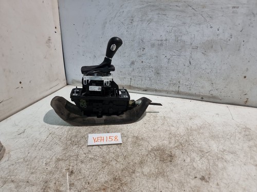 Audi gear shifter selector - a4,
