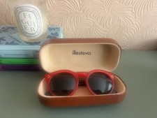 illesteva - leonard 2 -