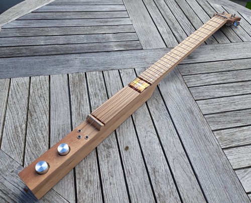 String electric guitar - 3,
