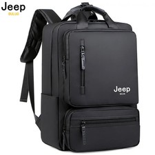 JEEP BULUO Trend Casual