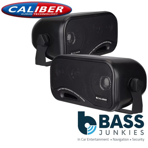 Caliber calcsb2 120 watts - -,