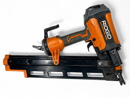Ridgid r350rhf 2 - ridgid, 3-1/2