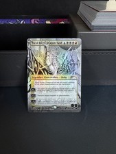 (Secret Lair) (Foil)
