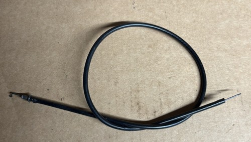 Qualcast classic 35s 43s - qualcast,
