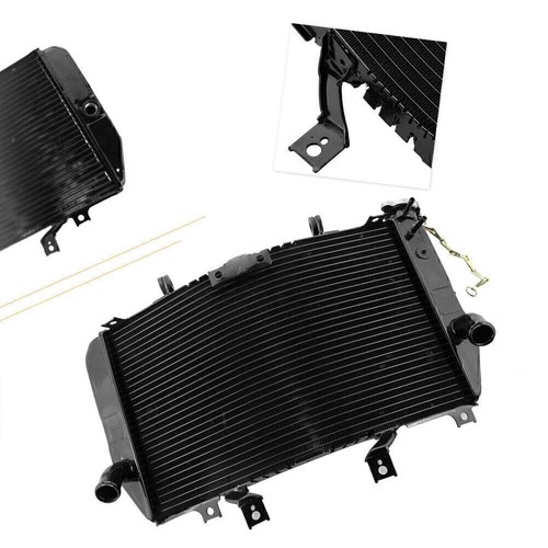 Radiator cooler for suzuki - radiator,