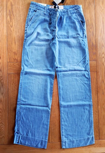 Next summer jeans - jeans, /