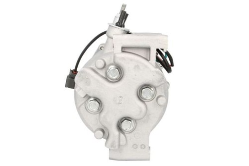 Thermotec ktt090020 - thermotec,