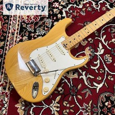 Aria Pro II ST-400 1978 Made