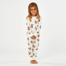 Children’s Unisex Easter