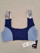 Tommy Hilfiger Bralette Bikini