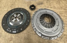 826488 GENUINE NEW VALEO 3
