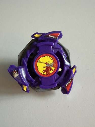 Knight dranzer original - dranzer, |