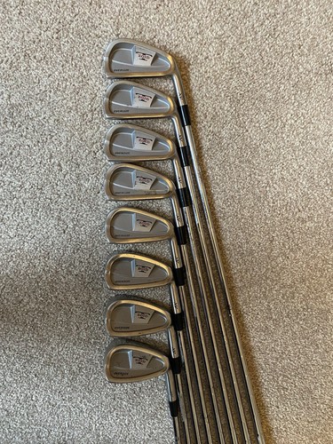 Mizuno zoid oversize - mizuno,