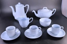  Set of Johnson Brothers