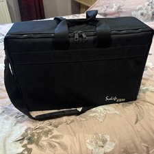 Sea life elite Complete Dive Camera System