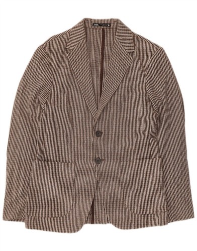 Zara mens button - mens,