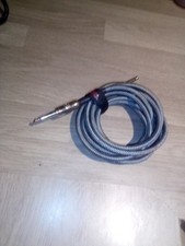 Kirlin Guitar Lead 10FT/3M