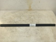 Lexus NX300H 2014-2019 2.5