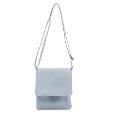 Women's  Soft Italian Real