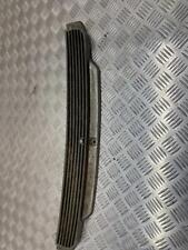 TRIUMPH STAG MK1 1970 SCUTTLE CHROME TRIM PANEL