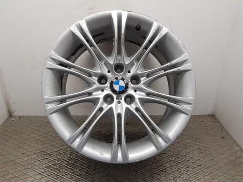 Mk5 e60 bmw - 03-10,