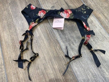 Agent Provocateur Silk "ELORA"