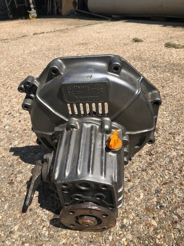 Yanmar 2gm20 gearbox - yanmar, km2p