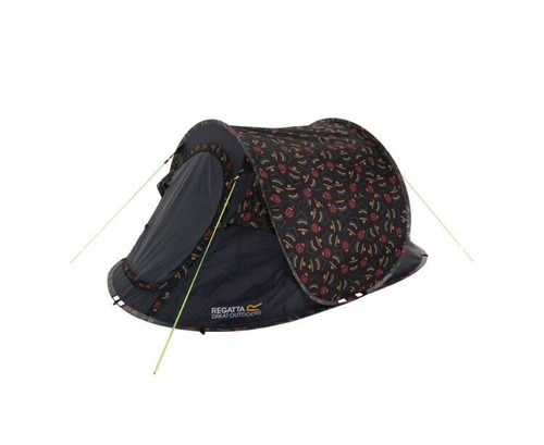 Regatta tent malawi man - regatta,