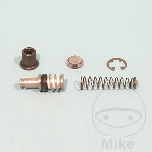 Tourmax master brake cylinder - master,