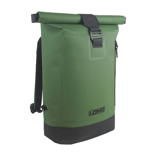 Lomo dry bag rucksack - lomo, urbo