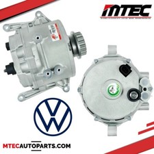 Alternator VW Volkswagen