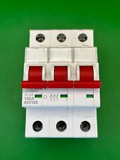 Dorman Smith AV3100 100A 3