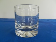 Vintage Dartington FT110 "Old