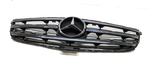 2012 2015 mercedes - 2012-2015,