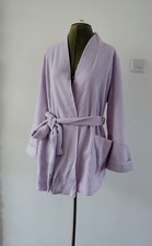 New Marks Spencer Dressing