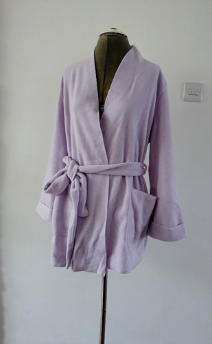 New marks spencer dressing - new,