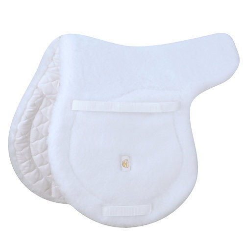 Superquilt flexform close - superquilt,