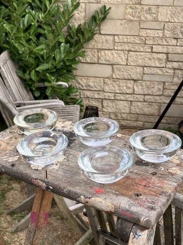 Vintage ikea scandinavian - vintage, art