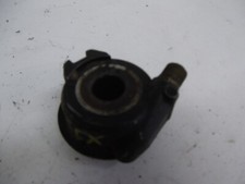 YAMAHA XJ550     SPEEDO DRIVE    XJ550 SECA / MAXIM