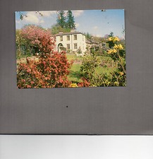 lake District Rydal Lodge