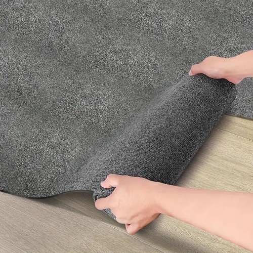 Home carpet tiles 60x200cm - carpet,