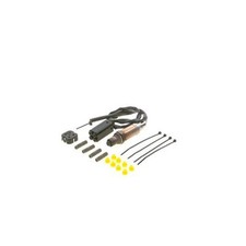Lambda Sensor For Volvo 240
