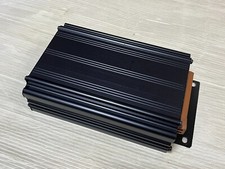 413008 Alfa Romeo 156