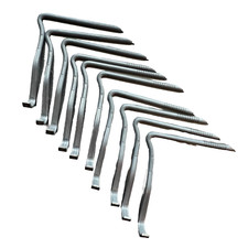 Marley Solo-Fix Tile Clip