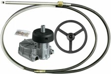 Ultraflex 12ft Heavy Duty M66