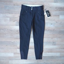 Kingsland Equestrian horse