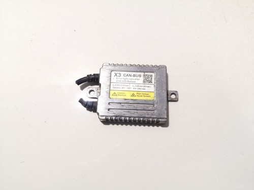 2011303557669 d13080567
