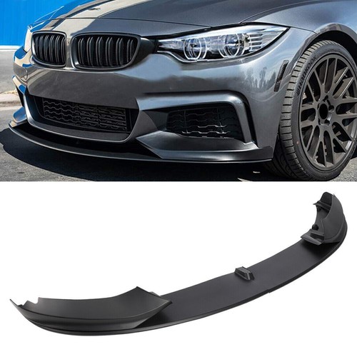 Fit bmw series f32 f33 - fit, f36