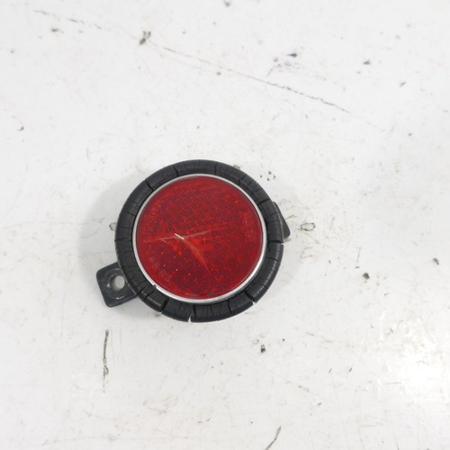 Yamaha 400 1a3 reflector - 400,