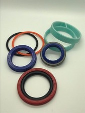 Kubota U15-3 U17-3 Bucket